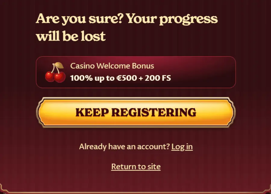Casoola login